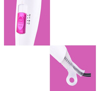Imagen de Secador De Cabello DSP 30077 w-116