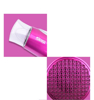 Imagen de Secador De Cabello DSP 30077 w-116