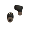 Imagen de Auricular Bluetooth Andowl Q-A253 w-155