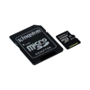 Imagen de Tarjeta De Memoria Micro SD De 256 GB