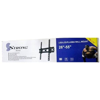 Imagen de Soporte Para TV 26-55 '' P1102 R36-6-01
