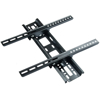 Imagen de Soporte Para TV 26-55 '' P1102 R36-6-01