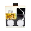 Imagen de Auricular Bluetooth E71BT Y-27