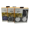 Imagen de Auricular Bluetooth E71BT Y-27