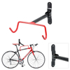 Imagen de Soporte Chico De Pared Para Bicicleta W-33