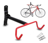 Imagen de Soporte Chico De Pared Para Bicicleta W-33