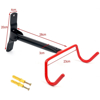 Imagen de Soporte Chico De Pared Para Bicicleta W-33