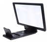 Imagen de Lupa para Celular con soporte  3D W-59