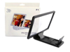 Imagen de Lupa para Celular con soporte  3D W-59