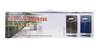 Imagen de Ropero de tela 9033 W-189