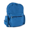 Imagen de Mochila Plegable YI-34
