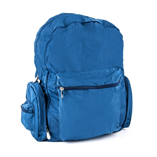 Imagen de Mochila Plegable YI-34