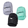 Imagen de Mochila Plegable YI-34