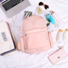 Imagen de Mochila Plegable YI-34