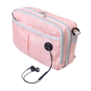 Imagen de Mochila Plegable YI-33