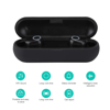 Imagen de Auricular Bluetooh Q10-Tws W-23
