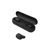 Imagen de Auricular Bluetooh Q10-Tws W-23