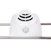 Imagen de Secarropas Liviano W-10