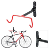 Imagen de Soporte De Pared Grande Para Bicicleta W-32