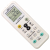 Imagen de Control Remoto Para Aire Acondcionado K-1028E  W-60