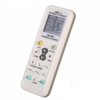 Imagen de Control Remoto Para Aire Acondcionado K-1028E  W-60