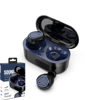 Imagen de Auricular Bluetooth 207 W-126