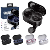 Imagen de Auricular Bluetooth 207 W-126