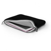 Imagen de Funda De Neopreno Bo400 Multilaser 15,6 ''