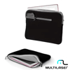 Imagen de Funda De Neopreno Bo400 Multilaser 15,6 ''