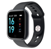 Imagen de Smart Watch A6S Android/IOS. IP67