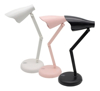 Imagen de Lampara Led Recargable Usb Flexible Touch Luz Calida Y Fria LD1020