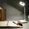 Imagen de Lampara LED de escritorio recargable SST-815