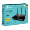 Imagen de Router Tp link A10
