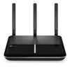 Imagen de Router Tp link A10