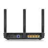 Imagen de Router Tp link A10