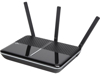 Imagen de Router Tp link A10