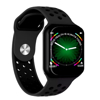 Imagen de Smart Watch 430-11 TJY430-11