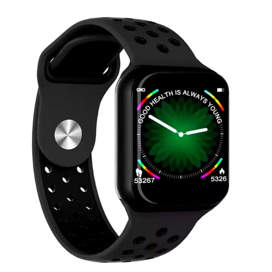 Imagen de Smart Watch 430-11 TJY430-11