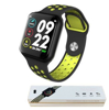 Imagen de Smart Watch 430-11 TJY430-11
