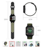Imagen de Smart Watch 430-11 TJY430-11