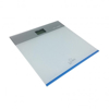 Imagen de Balanza Gama Fit Care