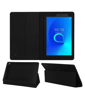 Imagen de Tablet Alcatel 1T7 Libre + Flipcase