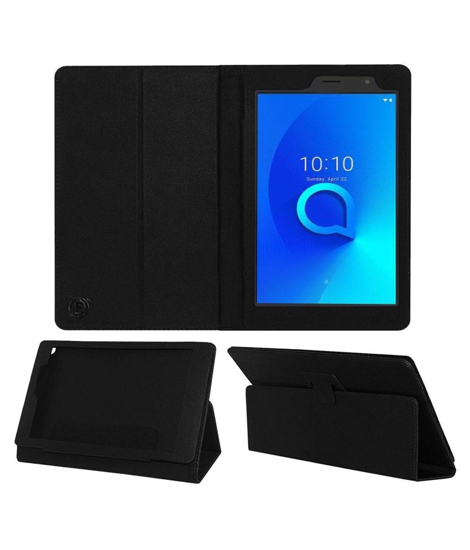 Imagen de Tablet Alcatel 1T7 Libre + Flipcase