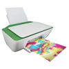 Imagen de Impresora Multifunción HP Deskjet 2375