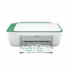 Imagen de Impresora Multifunción HP Deskjet 2375