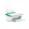 Imagen de Impresora Multifunción HP Deskjet 2375