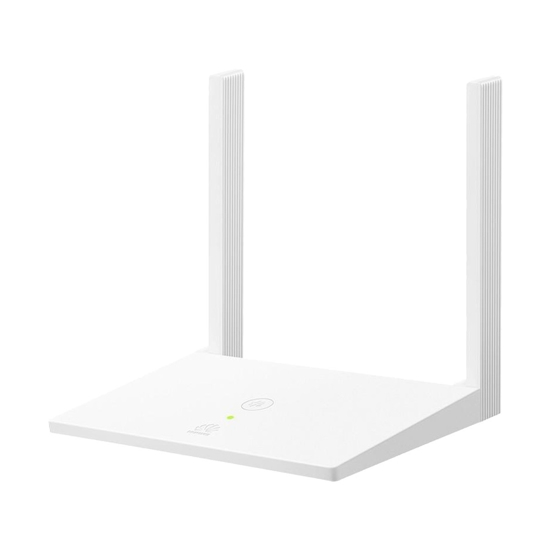 Imagen de Router Huawei WS318N