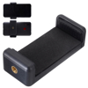 Imagen de Soporte Clip Universal de Celular para Tripode SJJ-19