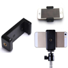 Imagen de Soporte Clip Universal de Celular para Tripode SJJ-19