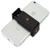 Imagen de Soporte Clip Universal de Celular para Tripode SJJ-19